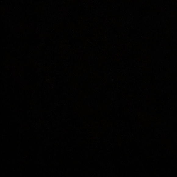 niawilson745